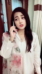 Funny vedeos uploud