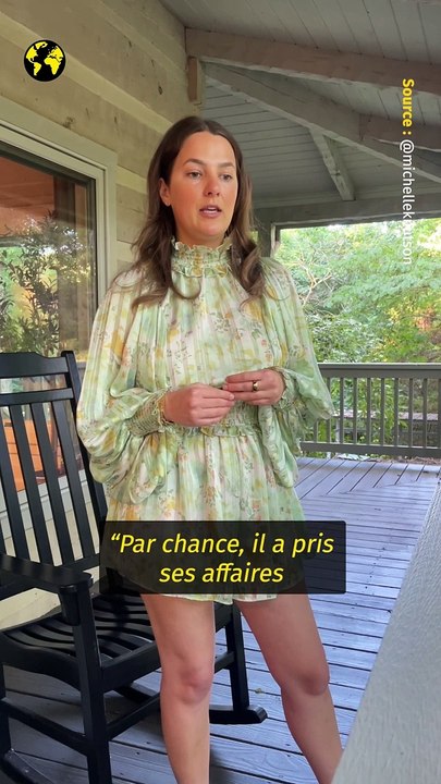 Les nouvelles Carrie Bradshaw : sur TikTok, elles documentent leur vie amoureuse