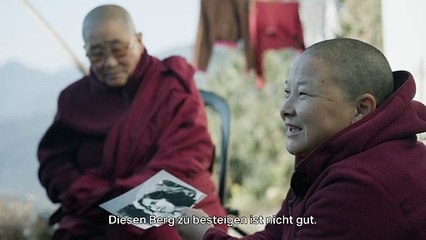 The Last Expedition Trailer OmdU