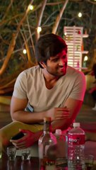 Snap_video viral clip 2024 #viral