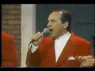 Mystics, Passions & Classics - White Cliffs Of Dover