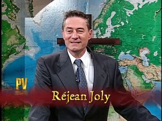 0123. Y a-t-il quelque chose de plus précieux pour Jésus que son Église ?