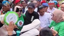 Cerita Andra Soni Jadi Kader Partai Gerindra Hingga Kini Jadi Calon Gubernur Banten 20245