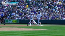 스포츠중계 빠른티비 [MLB] LA 다저스 vs 콜로라도 하이라이트 2024.09.30 (월) 0410