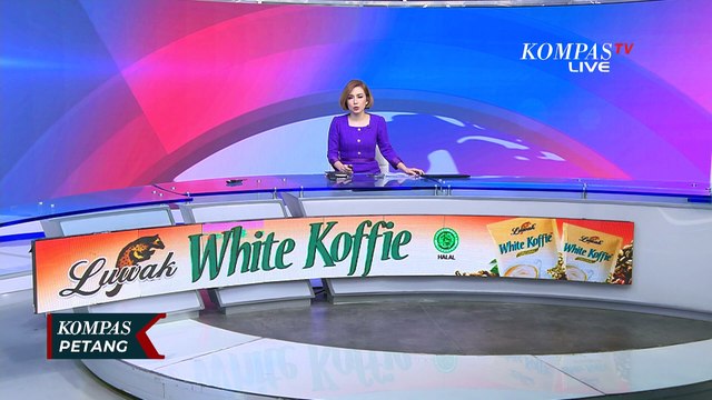 Respons Khofifah dan Luluk soal Hasil Survei Indikator Politik Terkait Elektabilitas di Jatim