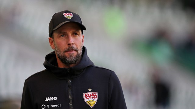 Das ist ein Brett, das da kommt : Hoeneß warnt vor Sparta Prag