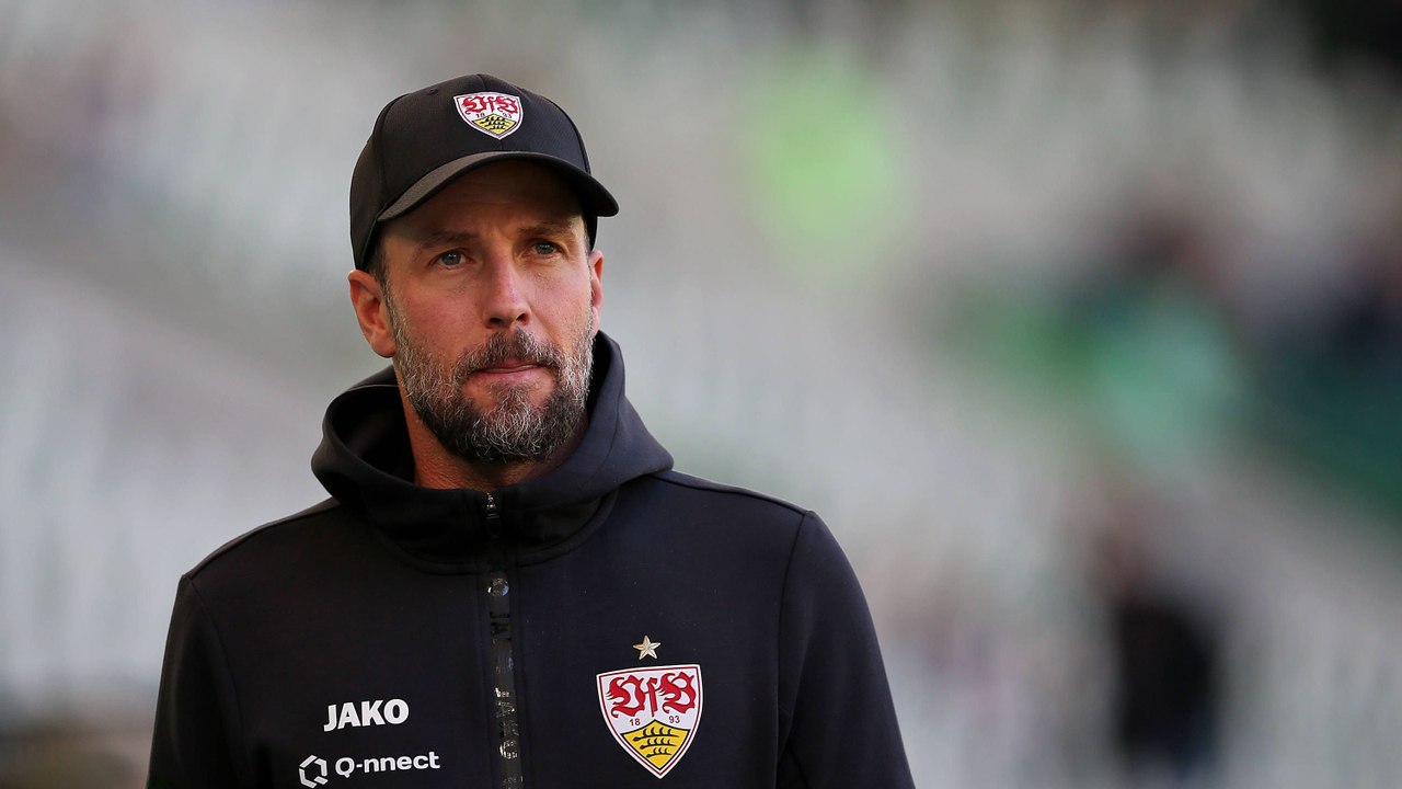 'Das ist ein Brett, das da kommt': Hoeneß warnt vor Sparta Prag