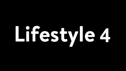 Lifestyle 4 will need to become a last 4th film releasing on Warner Bros on December 15, 2028