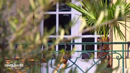 Les Cinquante : Maïssane et Eddy font réfléchissent à des stratégies