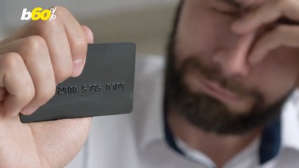 People Around The World Are Falling For Cyberattacks According To New Research