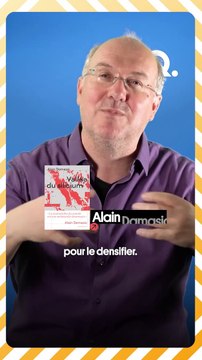 Vous devez arrêter de prendre des Photos (je vous explique pourquoi)