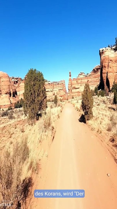 Sure Al Fath- einige Fakten