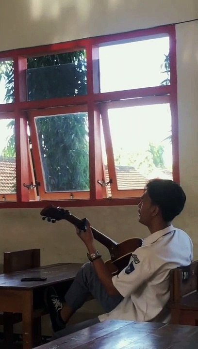 sad