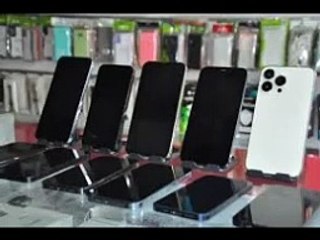 Cep Telefonu Ana Kartı İthalatında Gözetim Düzenlemesi Yürürlükte Yeni Düzenlemeyle Kaçak Girişler