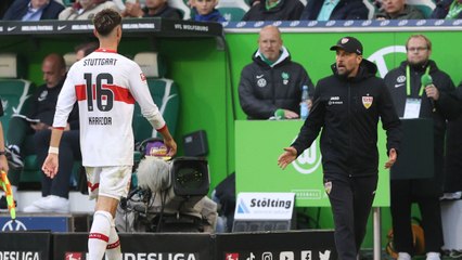 Hoeneß zum Einspruch: "Es liegt ein klarer Irrtum vor"