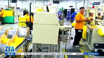 Fadlala Akabani presenta su sexto informe de gobierno; destaca el bienestar económico de la CDMX