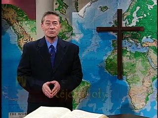 0125. Pourquoi devons-nous nous assembler en tant qu'Église ?