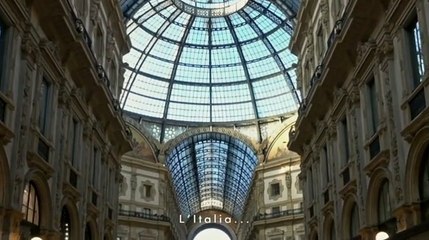 Italia-Usa, la Musica del NYCanta ti fa volare con Neos