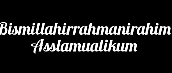 Ek darvesh aur fakir ka waqia | sabak amavas vakya | Islami  video