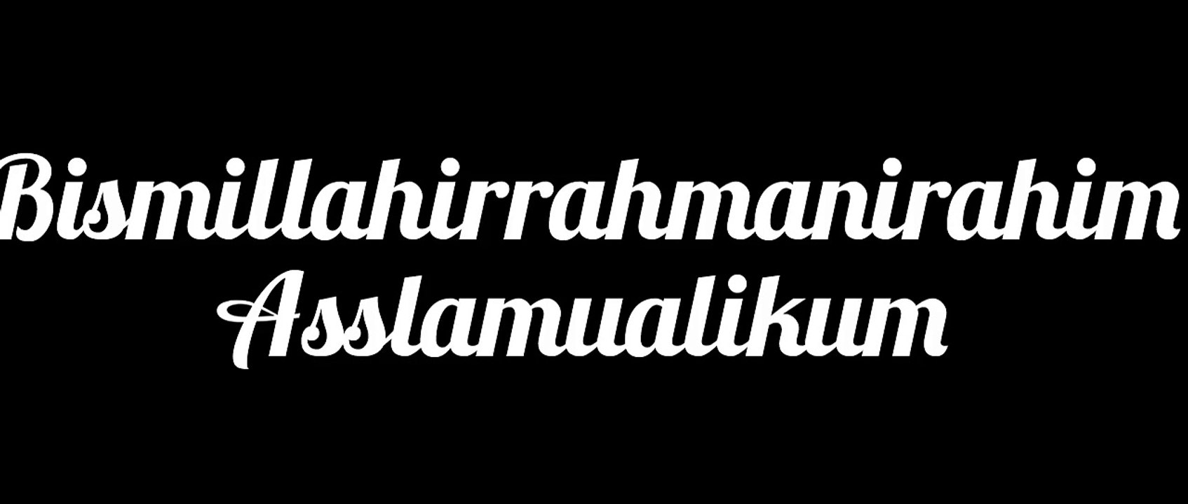 Ek darvesh aur fakir ka waqia | sabak amavas vakya | Islami  video