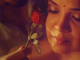 new hot webseries l ullu hot web series l romantic hot bhabhi l hot webseries l hot romance