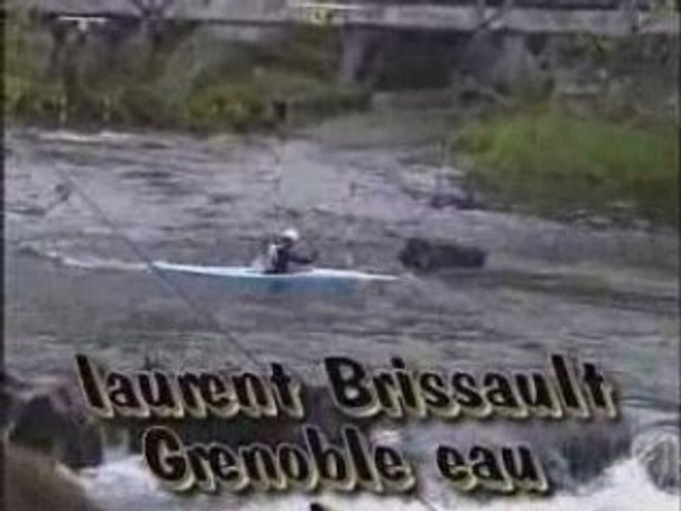 Quillan 25 avril 93;