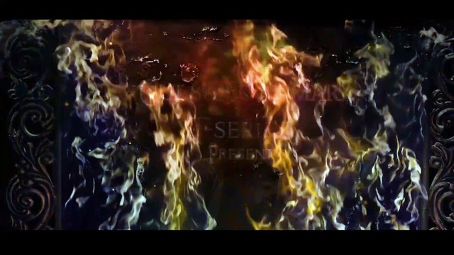 Bhool Bhulaiyaa 3 (Teaser): Kartik Aaryan, Vidya Balan, Triptii Dimri | Anees Bazmee | Bhushan Kumar