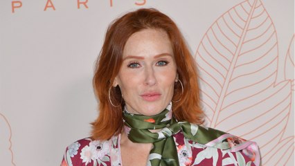 GALA VIDEO - Audrey Fleurot actrice surbookée : ses confidences sur sa vie “très austère”