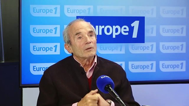 Gérald Darmanin lance son mouvement politique « Populaires » : Combien de candidats pour 2027