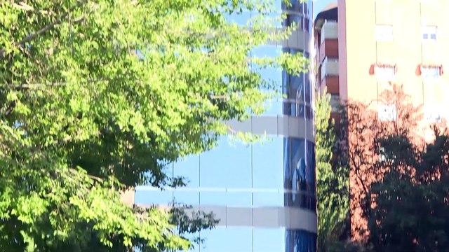 La Audiencia de Madrid aplaza la deliberación sobre el futuro del 'caso Begoña Gómez'