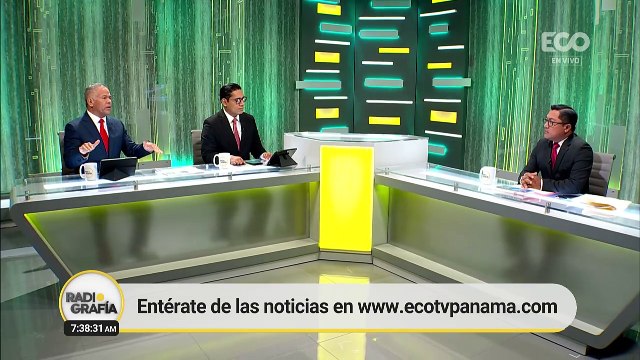 BITE 1 RADIOGRAFÍA - ARQUESIO ARIAS- CASO JUDICIAL.mp4