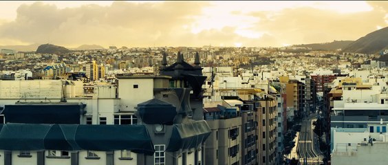 Den of Thieves 2_ Pantera (2025) Official Trailer – Gerard Butler_ O_Shea Jackson Jr