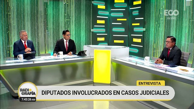 BITE 2 RADIOGRAFÍA - ARQUESIO ARIAS- CASO JUDICIAL.mp4