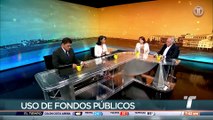 Promueven foro para fortalecer capacidades de los gobiernos locales