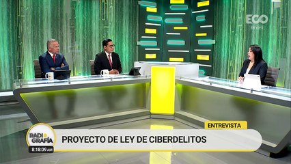 BITE 1 RADIOGRAFÍA - LEDYE MACHUCA - LEY CIBERDELITO.mp4