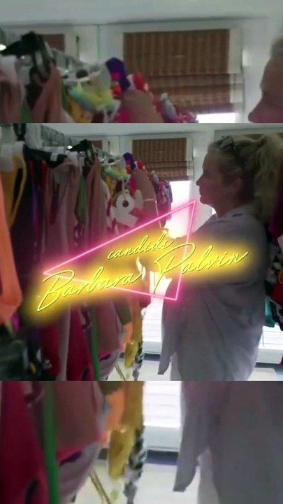 Barbara palvin sports illustrated swimsuit