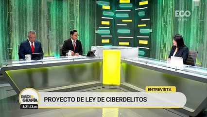 BITE 2 RADIOGRAFÍA - LEDYE MACHUCA - LEY CIBERDELITO.mp4