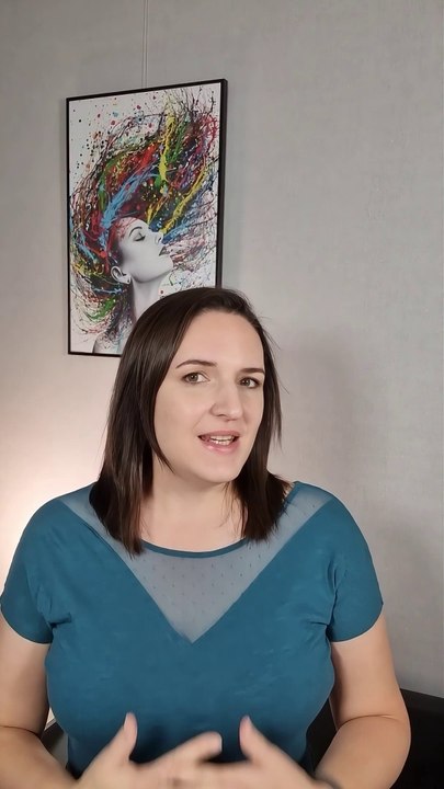La fin des sous-titres gratuits avec capcut, alternative