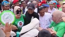Ketua DPRD jadi Calon Gubernur?! - JPP Talk 