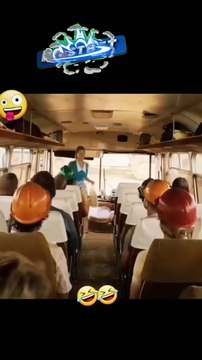 Share with your friends .Dm For Video cradit or removal Follow @funny_videos_1240 for more..✩ MercuryMercury is the closest planet from the Sun. The side facing the sun is extremely hot, whereas the other side i (1)