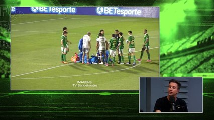 98 Esportes 30/09/2024