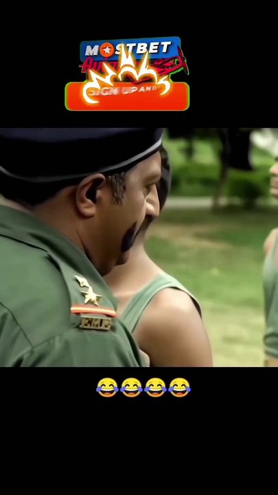 .Dm For Video cradit or removal  Follow @funny_videos_1240 for more..✩ MercuryMercury is the closest planet from the Sun. The side facing the sun is extremely hot, whereas the other side is in