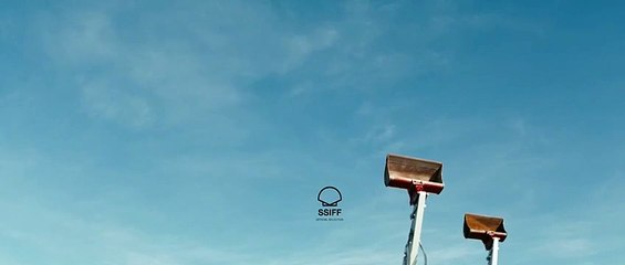 Bagger Drama (2024) - Intense Clip 🎬