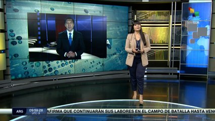 Pdte. López Obrador llega al final de su mandato