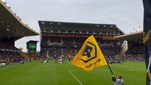 “There has been some positive signs” Verdict on Wolves’ torturous start to Premier League season as they sit rock bottom