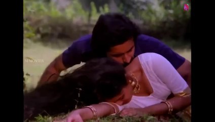 Malayalam Super Hot Full Movie ｜ Kadamba ｜ Ft.Prakash, Jayanthi, Achankunju, Sathar, Balan K Nair