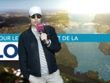 Experience TV 29-09 : Pascal - Expérience TV - TL7, Télévision loire 7