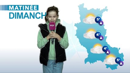 Experience TV 29-09 : Rose