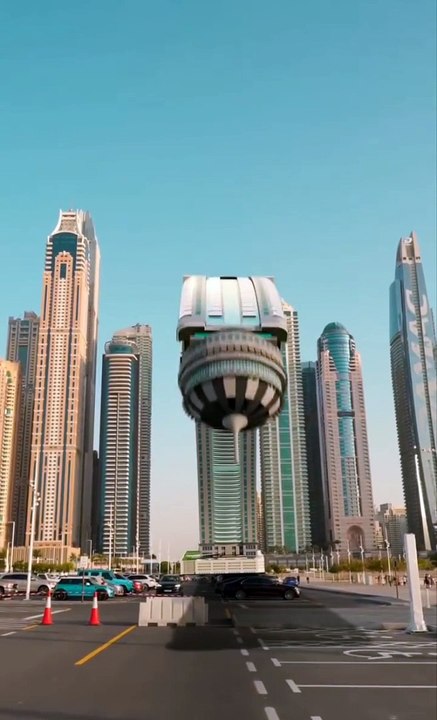 https://www.dailymotion.com/partner/x32xsks/media/video