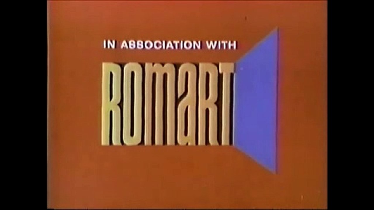 Schlatter-Friendly/Romart/George Schlatter Productions/NBC/Naga Entertainment/Pigman Television/CuddlesInternationalDistribution (1993/2024, closing)